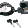 Load image into Gallery viewer, Ignition Switch - Main Product View