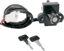 Load image into Gallery viewer, Ignition Switch - Main Product View