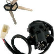 Load image into Gallery viewer, Ignition Switch - Main Product View
