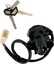 Load image into Gallery viewer, Ignition Switch - Main Product View