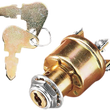 Load image into Gallery viewer, Ignition Switch Custom DragSpecialties MC-DRAG026 - Main Product View