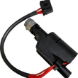 Load image into Gallery viewer, Ignition Switch - Harley Davidson DragSpecialties E21-0218 - Main Product View
