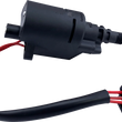 Load image into Gallery viewer, Ignition Switch - Harley Davidson DragSpecialties E21-0219 - Main Product View