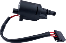 Load image into Gallery viewer, Ignition Switch - Harley Davidson DragSpecialties E21-0219 - Main Product View