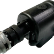 Load image into Gallery viewer, Ignition Switch - Harley Davidson DragSpecialties E21-0221 - Main Product View