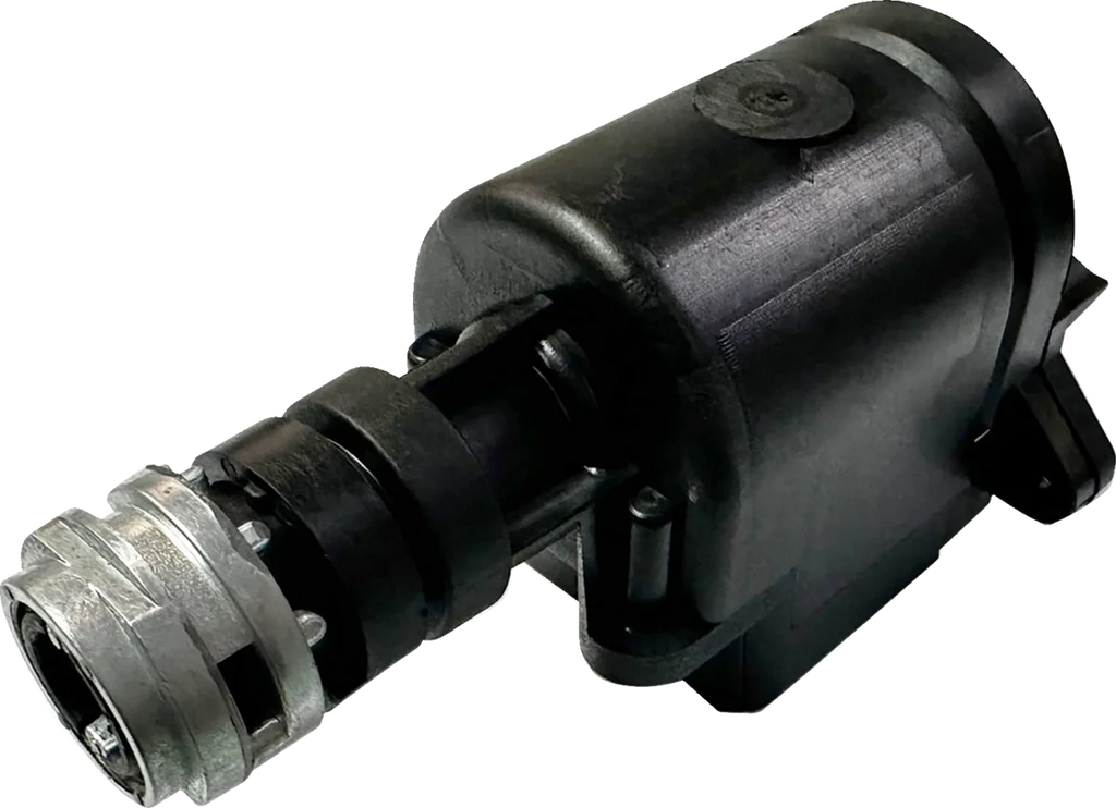 Ignition Switch - Harley Davidson DragSpecialties E21-0221 - Main Product View
