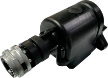 Load image into Gallery viewer, Ignition Switch - Harley Davidson DragSpecialties E21-0221 - Main Product View