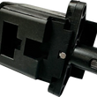 Load image into Gallery viewer, Ignition Switch - Harley Davidson DragSpecialties E21-0221 - Side View