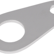 Load image into Gallery viewer, Ignition Switch Mount - 7/8" DragSpecialties 12-0943 - Main Product View