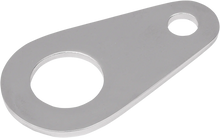 Load image into Gallery viewer, Ignition Switch Mount - 7/8" DragSpecialties 12-0943 - Main Product View