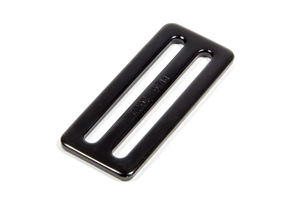 Impact Products 3 Bar Adjuster 50000011