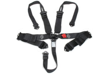 Load image into Gallery viewer, Impact Products 5-PT Harness L&amp;L Ind Shldr 3in to 2in Trans 54111231