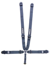 Load image into Gallery viewer, Impact Products 5-PT Harness System Camlock Ind Pull Down 57341111