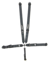 Load image into Gallery viewer, Impact Products 5-PT Harness System Camlock Ind Type Pull DN 55341111