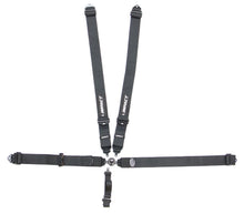 Load image into Gallery viewer, Impact Products 5-PT Harness System Camlock Ind Type Pull Up 56341111