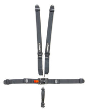 Load image into Gallery viewer, Impact Products 5-PT Harness System Int L&amp;L PD Ind 59111111