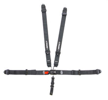 Load image into Gallery viewer, Impact Products 5-PT Harness System L&amp;L Ind Shoulder Pull Up 52111111