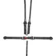 Load image into Gallery viewer, Impact Products 5-PT Harness System L/L PD 3in/2in Trans Shldr 53111231