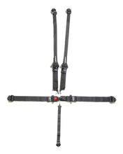 Load image into Gallery viewer, Impact Products 5-PT Harness System L/L PD 3in/2in Trans Shldr 53111231