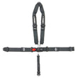 Load image into Gallery viewer, Impact Products 5-PT Harness System LL V-Type PD 53811111