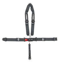 Load image into Gallery viewer, Impact Products 5-PT Harness System LL V-Type PD 53811111