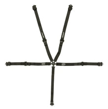 Load image into Gallery viewer, Impact Products 5-PT QM Harness Camlock Pull Down 58346661