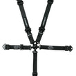 Load image into Gallery viewer, Impact Products 5-PT QM Harness Camlock Pull Down 58346651