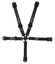 Load image into Gallery viewer, Impact Products 5-PT QM Harness Camlock Pull Down 58346651