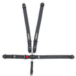 Load image into Gallery viewer, Impact Products 5-Pt Harness System LL Pull Down NASCAR 51112116