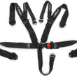 Load image into Gallery viewer, Impact Products 5-pt Harness System L&amp;L w/HANS Double Shoulder 51111111 w/59666666
