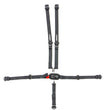 Load image into Gallery viewer, Impact Products 5-pt Jr Harness L/L Ind Shoulder P/U W/A QM belt 54116661