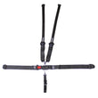 Load image into Gallery viewer, Impact Products 5pt Harness L/L P/D Ind Hans Shld Fixed Left Lap 51111231