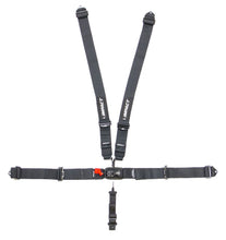 Load image into Gallery viewer, Impact Products 5pt Harness L/L P/U Ind Shldr Dual Lap Adj. 54111111