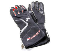 Load image into Gallery viewer, Impact Products Alpha Glove X-Large Blk 39000610