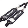Load image into Gallery viewer, Impact Products Arm Restraints Black 75000910