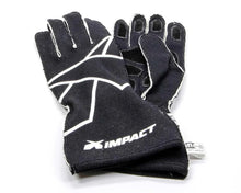 Load image into Gallery viewer, Impact Products Axis Glove X-Large Black 35500610