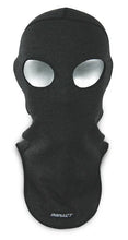 Load image into Gallery viewer, Impact Products BALACLAVA DUAL EYE SFI3.3 BLACK 74100913