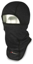 Load image into Gallery viewer, Impact Products BALACLAVA SINLGE EYE SFI3.3 BLACK 74000913
