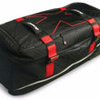 Load image into Gallery viewer, Impact Products Bag Roller Gear Cross Roads Red 62100012