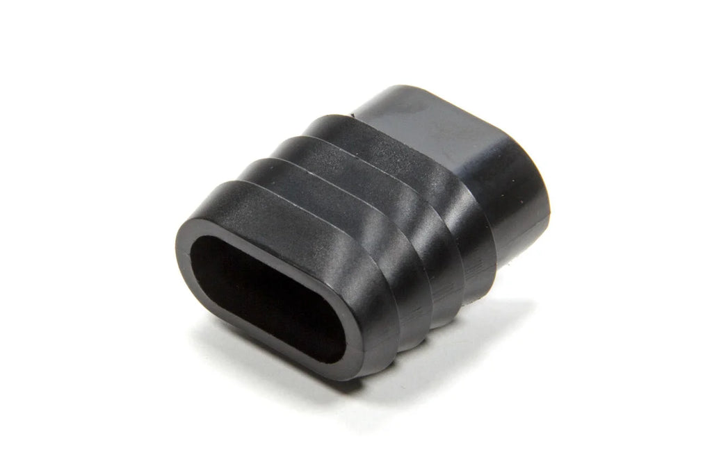 Impact Products Barbed Air Adapter Oval 10000031
