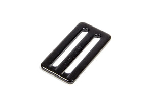 Impact Products Belt Adjuster 2in 3-Bar 50000010