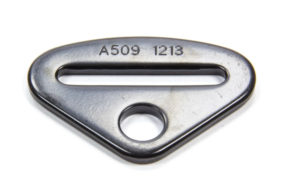 Impact Products Bolt In Hardware (Ea) 50000021