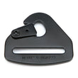 Load image into Gallery viewer, Impact Products Clip In Hardware (Ea) 50000031
