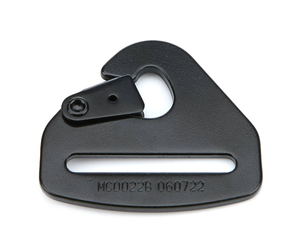 Impact Products Clip In Hardware (Ea) 50000031