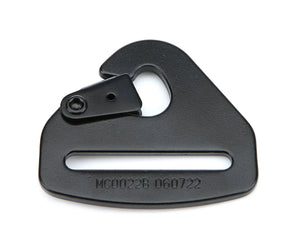 Impact Products Clip In Hardware (Ea) 50000031