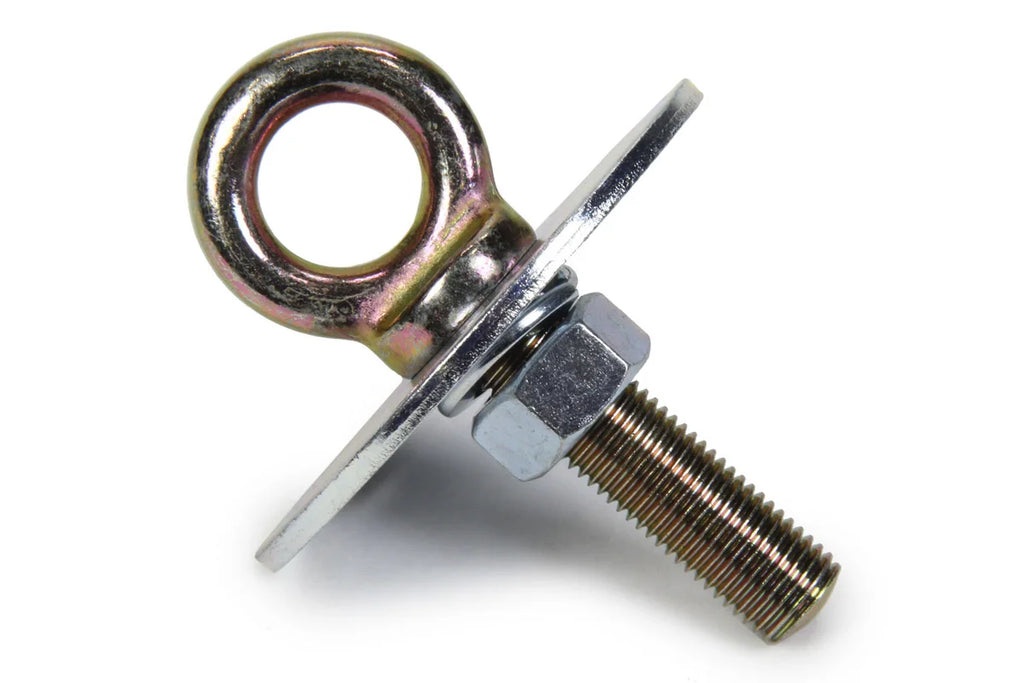 Impact Products Eye Bolt Hardware (Ea) 50000041