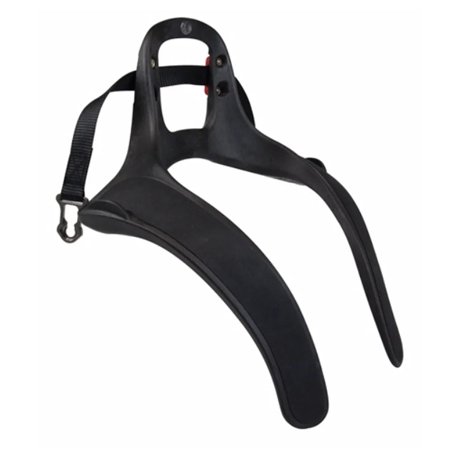 Impact Products FHR Stand 21 Club Series III Large SFI/FIA 65000006