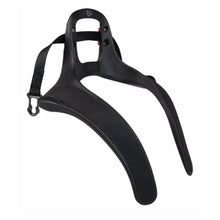 Load image into Gallery viewer, Impact Products FHR Stand 21 Club Series III Large SFI/FIA 65000006