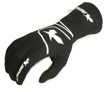 Load image into Gallery viewer, Impact Products Glove G6 Black Small SFI 3.3/5 34200310