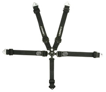 Load image into Gallery viewer, Impact Products Harness 2in Int Camlock PD Both Lap Ind Shldr 57349926